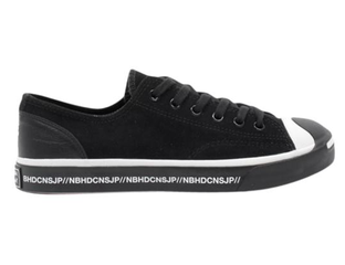 Converse x neighborhood chuck taylor outlet