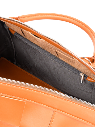 WISKER 3047 Горчичный