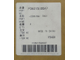тарелка для СВЧ Panasonic F06015Q00AP D=340 мм.