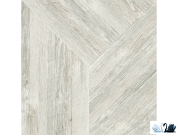 Плитка напольная Belani Modul дымчатый 418х418 мм под паркет купить в магазине Marysя Краснодар