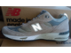 New Balance 991 GL (ENGLAND)