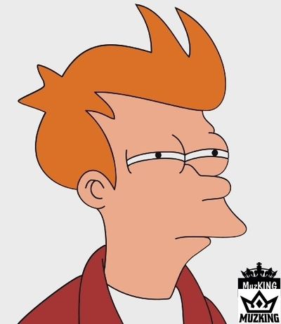 Подобрать систему в свое авто!