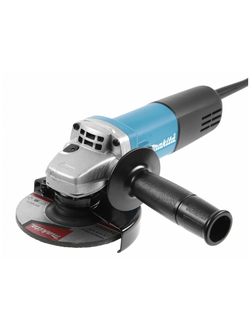 УШМ (болгарки)