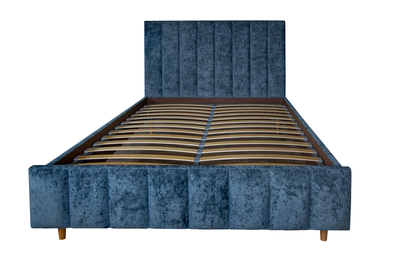 Кровать РЕГАТА 1400