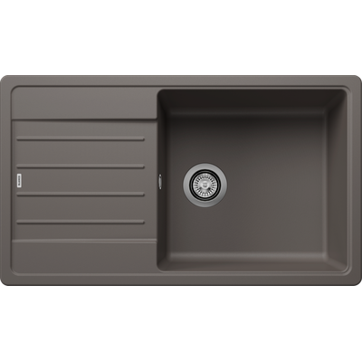 Мойка Blanco LEGRA XL 6 S 527274