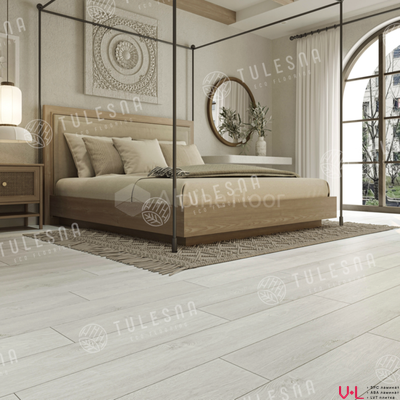 ABA ламинат Tulesna Premium Veloce 1004-2101 купить на vinyl-laminat.ru