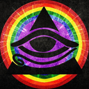 Банковские продукты 2023