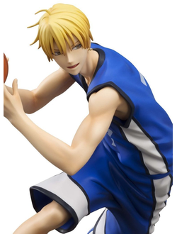 Фигурка 1/8 Рёта Кисэ (Ryota Kise)