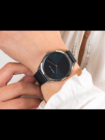 Наручные часы Bering 17039-307