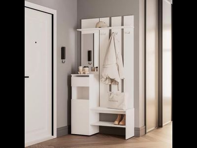 Прихожая МИЯ ПР-03 (BTS)