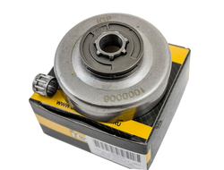 zvezdochka-vedusch-3-8-7mini-st-021-023-025-180-syemniy-venets-p