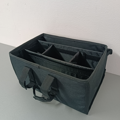 Органайзер для склада