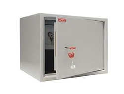 Шкаф бухгалтерский КБС 02тн