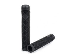 Грипсы SHADOW OL Dirty flangeless