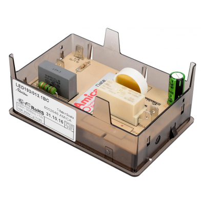 Таймер духовки Hansa 8514228, 8052646, 8071223