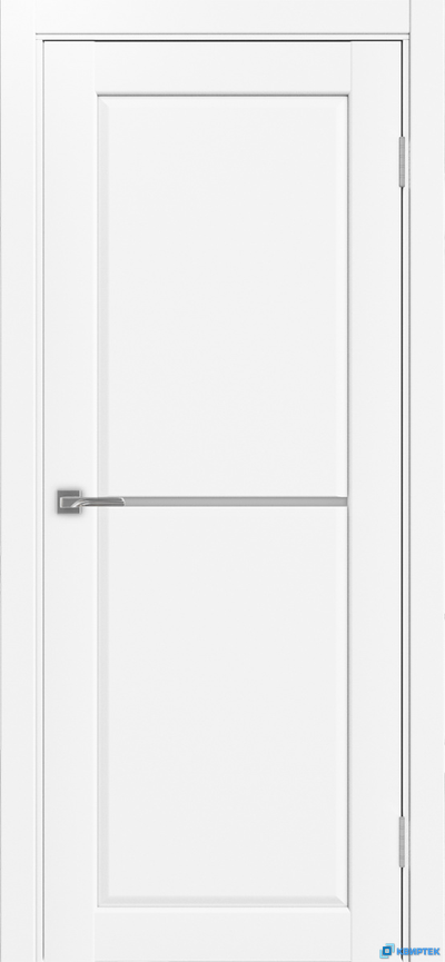 OPTIMA PORTE Сицилия 712.12