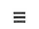 Snowbox Palm 2 — миниатюрный и высокопроизводительный Set-Top-Box со встроенным Wi-Fi адаптером