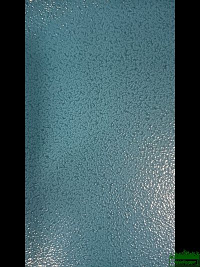 КС-1 Контейнер сетчатый для складирования 800х600х700 мм (от 5 шт.)