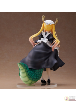 Фигурка Тору (Tohru)