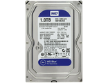 Жесткий диск Western Digital WD