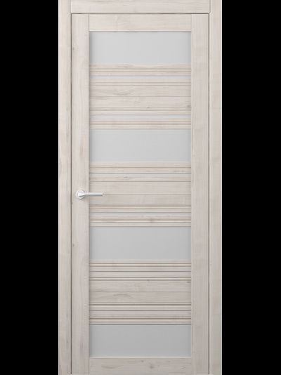 Монтана кремовая