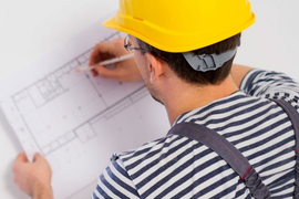 Выезд на замеры