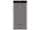 Huawei P9 32Gb Dual sim Серый