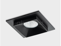 HAN SOLO black + SP 01 black