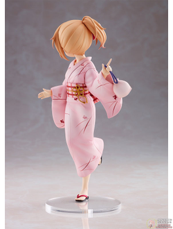 Фигурка 1/7 Кокоа Хото (Kokoa Hoto Repackage Edition)