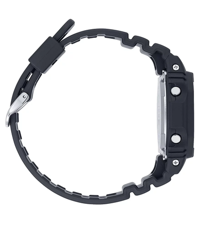 Часы Casio G-Shock GW-M5610U-1