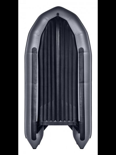 МОТОРНАЯ_ЛОДКА_АПАЧИ_3700_НДНД (СТАЦИОНАРНЫЙ_ТРАНЕЦ_НАДУВНОЕ ДНО)