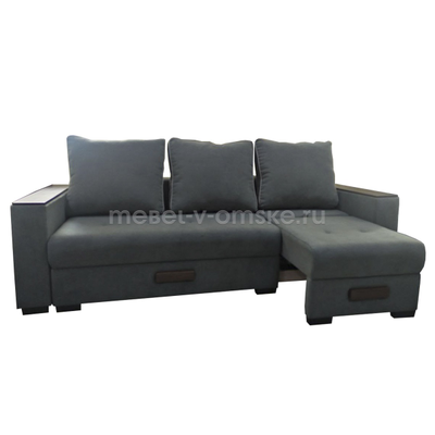 Диван Флай-3 трансформер (тик-так)