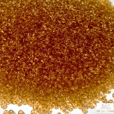 Бисер круглый 13/0 10020