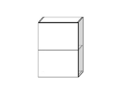 Кухонный Шкаф Равенна Вива В60 модерн
