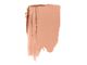 NYX Round Lipstick Circe 522