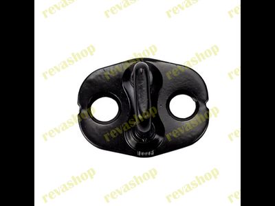 Ответная часть замка багажника для Hyundai