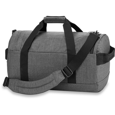 Сумка Dakine EQ Duffle Bag 25L Carbon