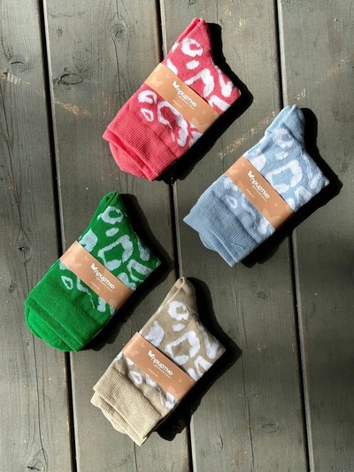 ПОДАРОЧНЫЙ НАБОР НА 8 МАРТА 03