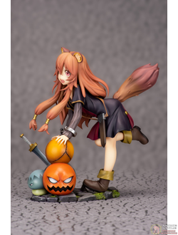 Фигурка 1/7 Рафталия (Raphtalia)