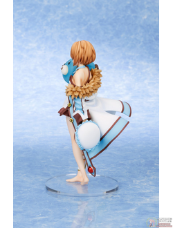 Фигурка 1/8 Блан (Blanc Neoki Ver.)