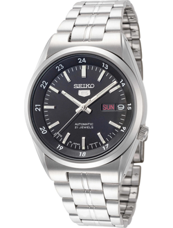 Наручные часы Seiko SNK567J1