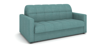 Диван Колорадо 120