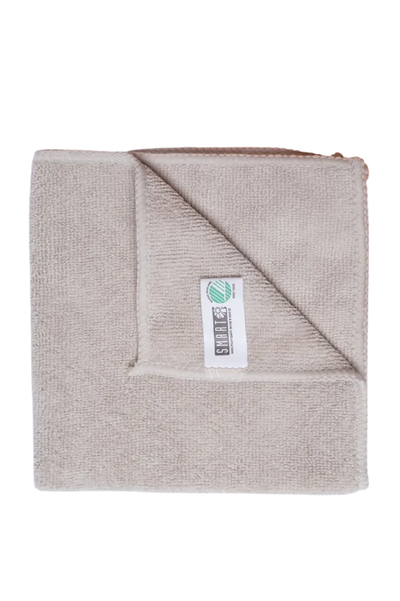 SMART Комплект салфеток "Ультра" (набор 4 шт.). Размер 32х31., Арт. 2463