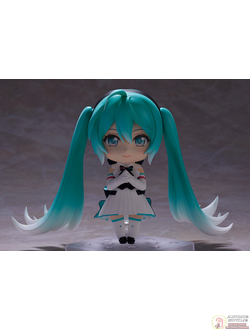 Нендроид Мику Хацунэ (Hatsune Miku Symphony 2018-2019)