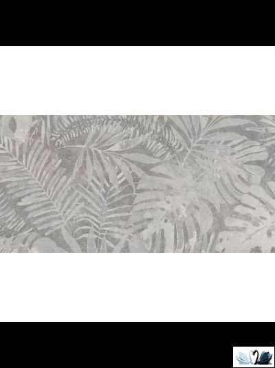 Плитка Belani Cornion Декор Tropic 30х60 см, настенная, Береза керамика