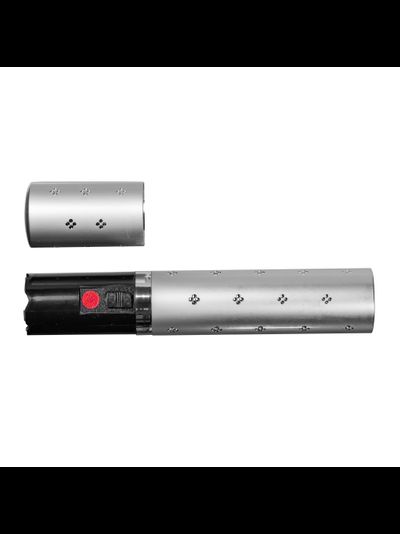 Электрошокер Помадка Pro