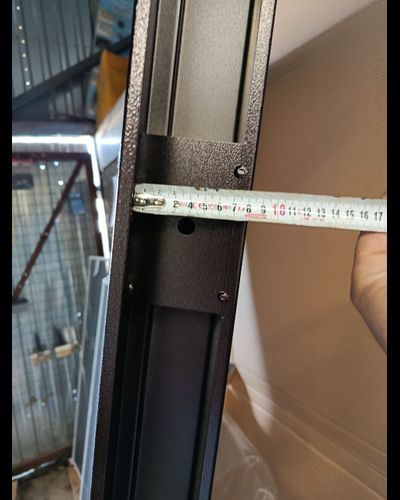 40 Медный Антик Velluto Bianco (ПРОВЕРЕНО)