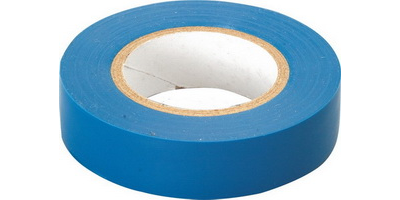 Изолента ПВХ /IEK™/