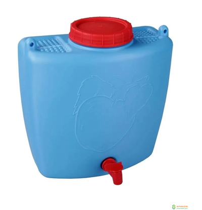 Умывальник 9л Универсальный