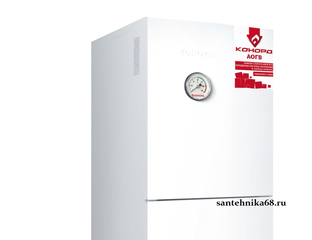 Конорд аогв 11. 6 3. 6. Конорд аогв 11. Котел конорд акгв-11.